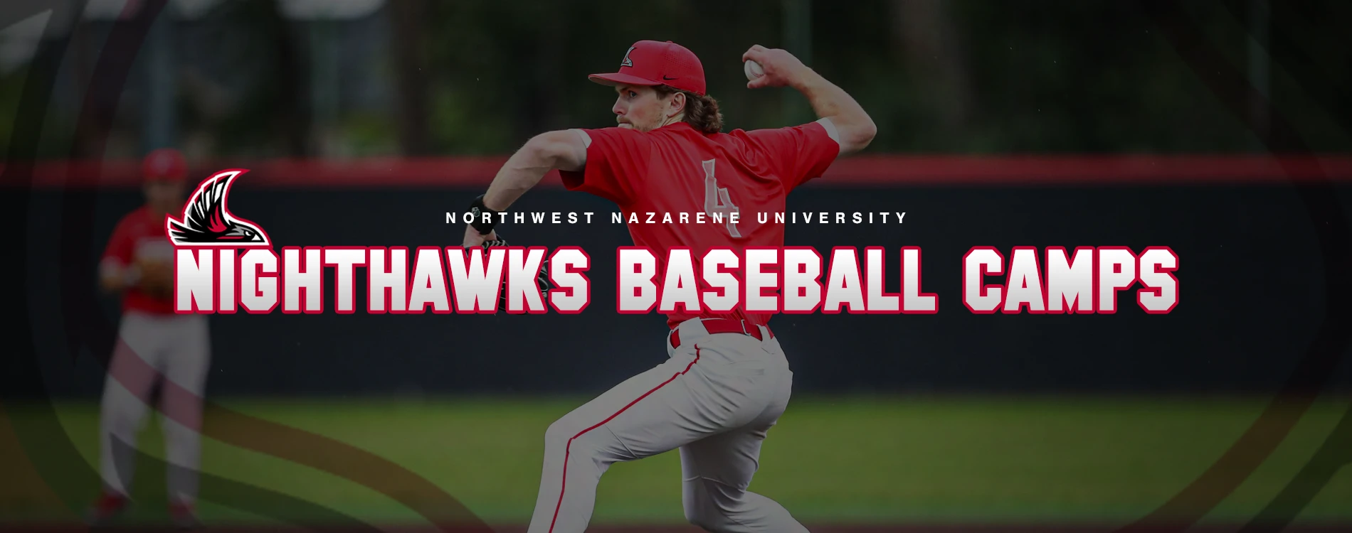Nighthawks Baseball Camps