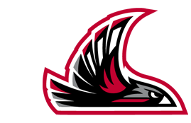 Northwest Nazarene University-Baseball